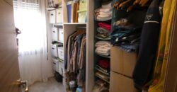 Spain Get your residency! renovated apartment near beach PR-00351
