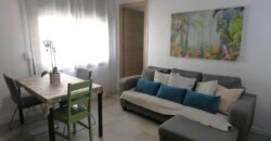 Spain Get your residency! renovated apartment near beach PR-00351