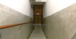 Spain Get your residency! renovated apartment near beach PR-00351