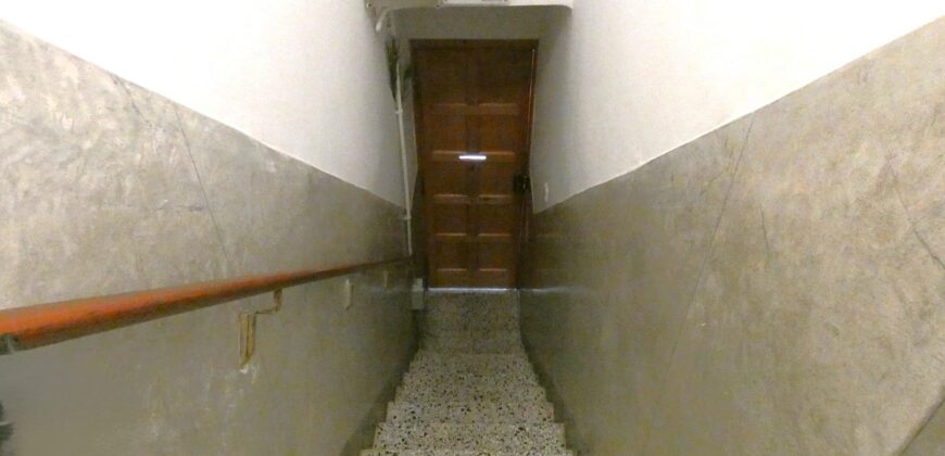 Spain Get your residency! renovated apartment near beach PR-00351