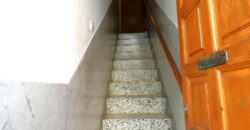Spain Get your residency! renovated apartment near beach PR-00351