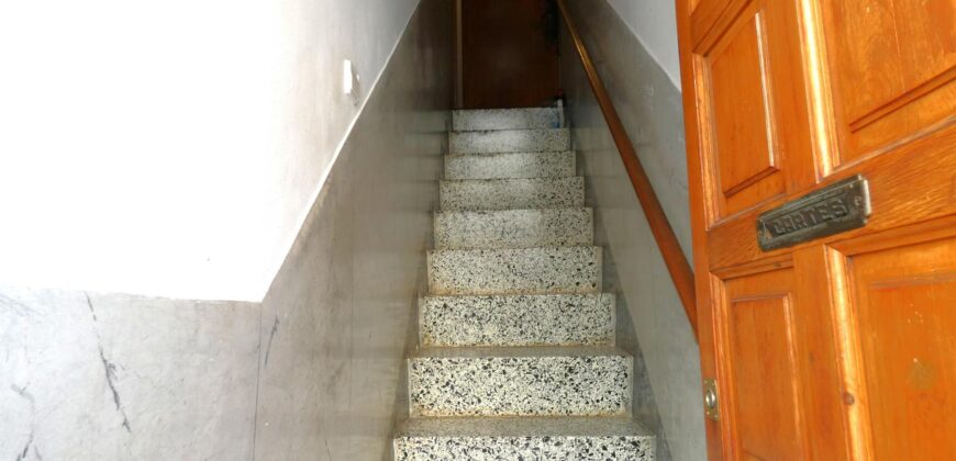 Spain Get your residency! renovated apartment near beach PR-00351