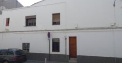 Spain Get your residency! renovated apartment near beach PR-00351