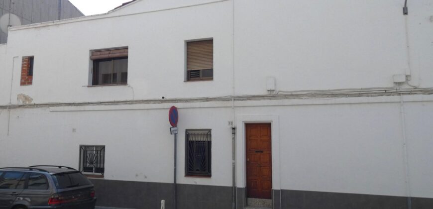 Spain Get your residency! renovated apartment near beach PR-00351