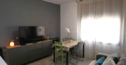 Spain Get your residency! renovated apartment near beach PR-00351