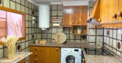 Spain Get your residency! apartment with sea views 007025