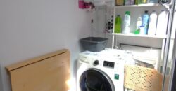 Spain Get your residency! renovated apartment near beach PR-00351