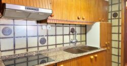 Spain Get your residency! apartment with sea views 007025
