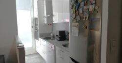 Spain Get your residency! renovated apartment near beach PR-00351