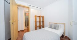 Spain Get your residency! terraced house in a central area 006615