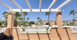 Spain Get your residency! villa with private pool and stunning views SVM738696