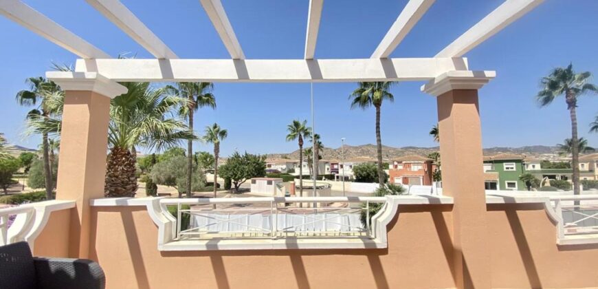 Spain Get your residency! villa with private pool and stunning views SVM738696