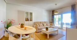 Spain Get your residency! villa with private pool and stunning views SVM738696