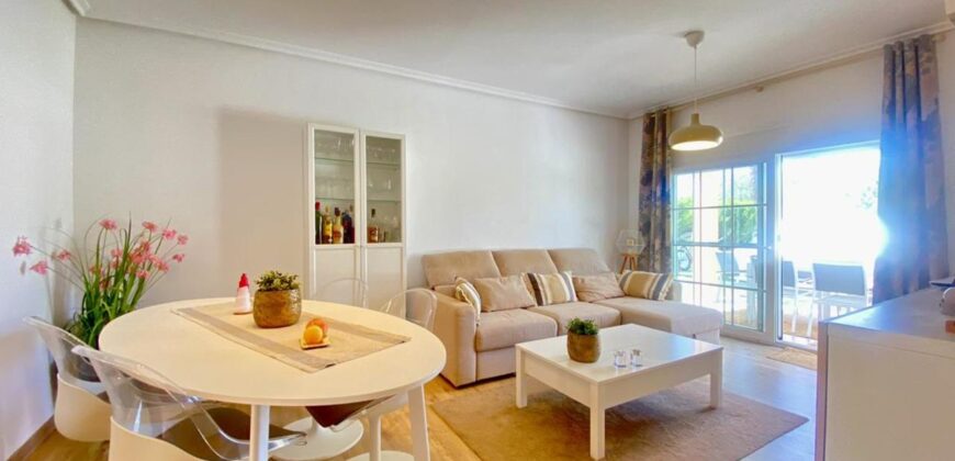 Spain Get your residency! villa with private pool and stunning views SVM738696