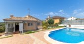 Spain Get your residency! apartment with unobstructed views 006835 Spain Get your residency! apartment with unobstructed views 006835