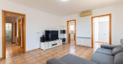 Spain Get your residency! villa with pool and garden in a quiet area #006955