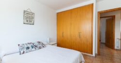 Spain Get your residency! villa with pool and garden in a quiet area #006955