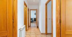 Spain Get your residency! villa with pool and garden in a quiet area #006955