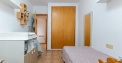 Spain Get your residency! villa with pool and garden in a quiet area #006955