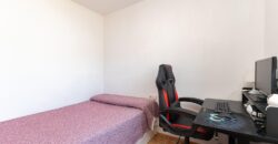 Spain Get your residency! villa with pool and garden in a quiet area #006955