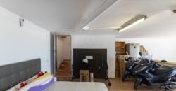 Spain Get your residency! villa with pool and garden in a quiet area #006955