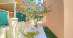 Spain Get your residency! villa with private pool and stunning views SVM738696