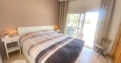 Spain Get your residency! villa with private pool and stunning views SVM738696