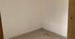zahle ain el ghossein apartment 100 sqm for sale #6673