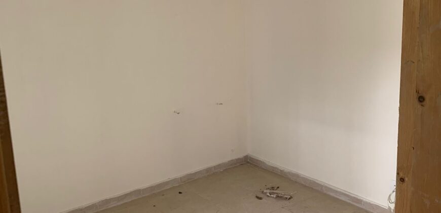 zahle ain el ghossein apartment 100 sqm for sale #6673