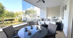 Spain Get your residency! fully furnished apartment + 2 terraces SVM740097