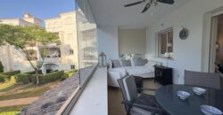Spain Get your residency! fully furnished apartment + 2 terraces SVM740097