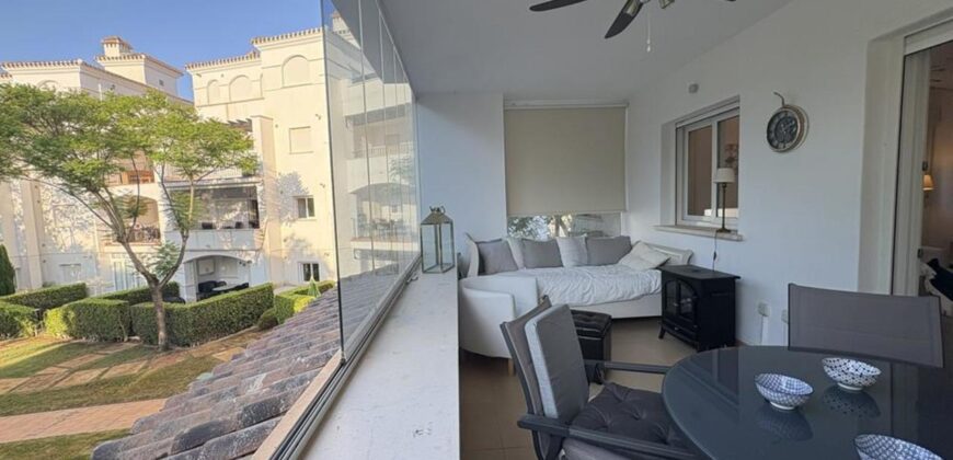 Spain Get your residency! fully furnished apartment + 2 terraces SVM740097