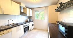 Spain Get your residency! fully furnished apartment + 2 terraces SVM740097