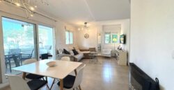 Spain Get your residency! fully furnished apartment + 2 terraces SVM740097