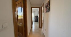 Spain Get your residency! fully furnished apartment + 2 terraces SVM740097