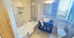 Spain Get your residency! fully furnished apartment + 2 terraces SVM740097