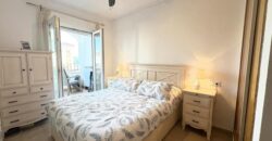 Spain Get your residency! fully furnished apartment + 2 terraces SVM740097