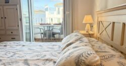 Spain Get your residency! fully furnished apartment + 2 terraces SVM740097