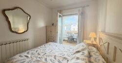 Spain Get your residency! fully furnished apartment + 2 terraces SVM740097