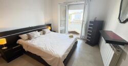 Spain Get your residency! fully furnished apartment + 2 terraces SVM740097