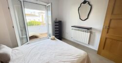 Spain Get your residency! fully furnished apartment + 2 terraces SVM740097