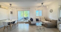 Spain Get your residency! fully furnished apartment + 2 terraces SVM740097