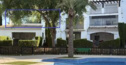 Spain Get your residency! fully furnished apartment + 2 terraces SVM740097