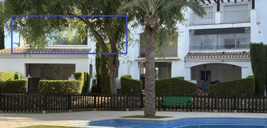 Spain Get your residency! fully furnished apartment + 2 terraces SVM740097