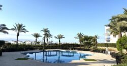 Spain Get your residency! fully furnished apartment + 2 terraces SVM740097