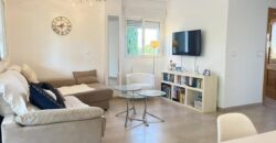 Spain Get your residency! fully furnished apartment + 2 terraces SVM740097
