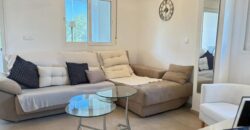 Spain Get your residency! fully furnished apartment + 2 terraces SVM740097
