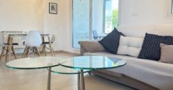 Spain Get your residency! fully furnished apartment + 2 terraces SVM740097
