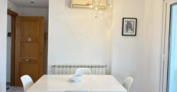 Spain Get your residency! fully furnished apartment + 2 terraces SVM740097
