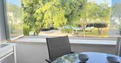 Spain Get your residency! fully furnished apartment + 2 terraces SVM740097